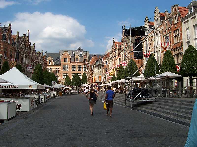 Belgique 023.jpg